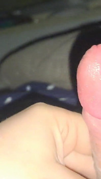 My Cum