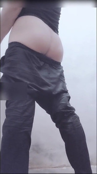 Handfree Cum Desi Pathan Hot Gay