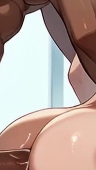 Hot Mana Boys baisent