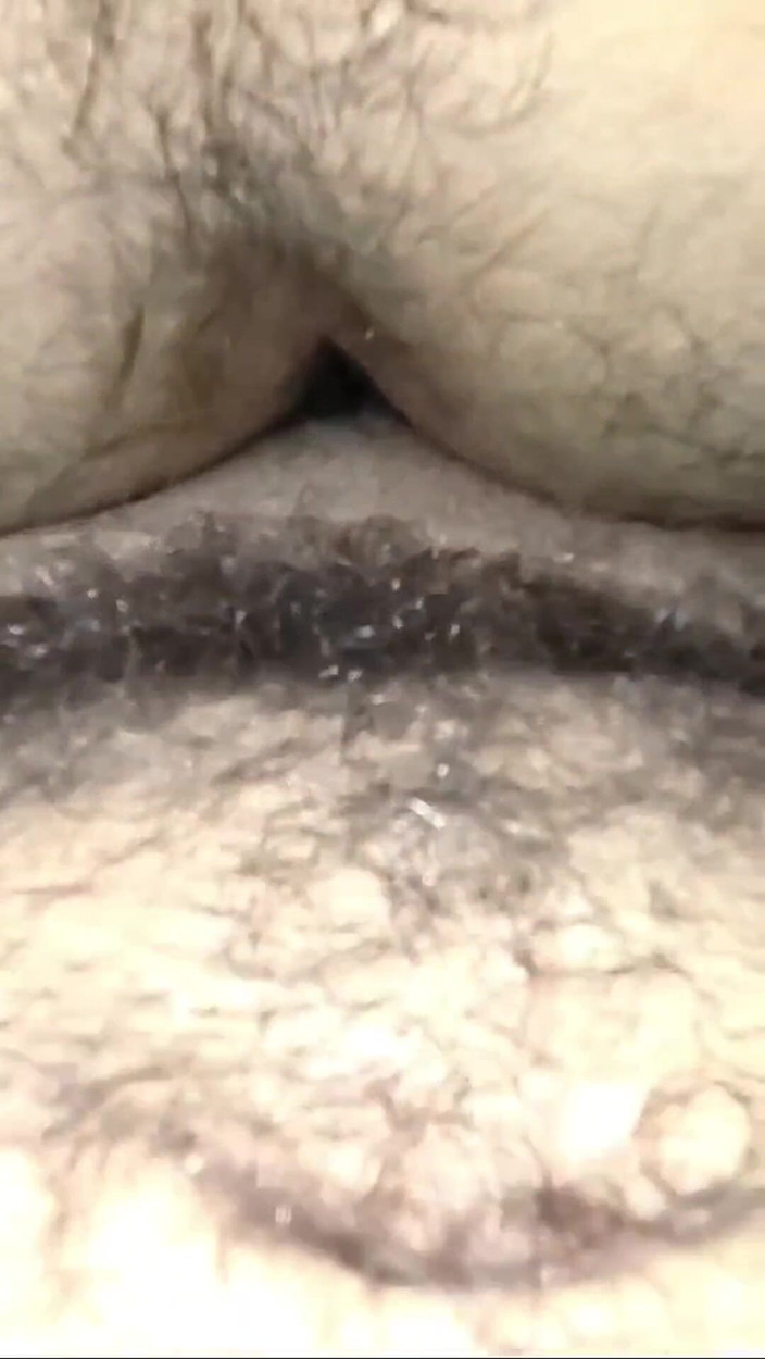 Aminaarab: Арабка трахает мою лучшую подругу