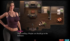 LoveSkySan69: Il Genesis Ordine v65031 parte 192 piacere miLF orale di loveskysan69