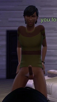 E timpul să te exersezi