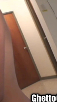 Costa Rica Whore Latina Fucked by Broken Spanish Usa Prick!