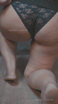 Bong Bhabi Solo Dance Big Ass