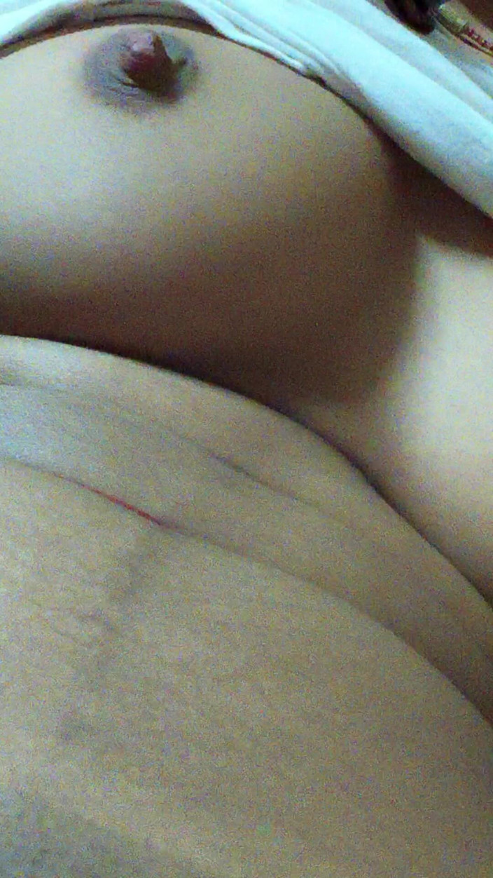 Monale2s: Sexig video