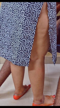 Hintli üvey aile herkesle ücretsiz seks