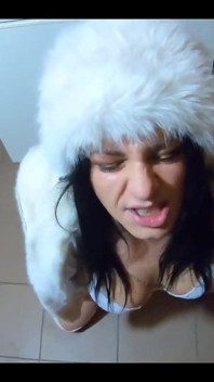 Milfycalla-fucking Snow White Is a Cum Slut 236