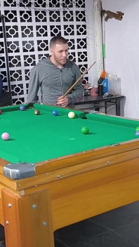 Lehce sexy kamarádky, co spolu milují