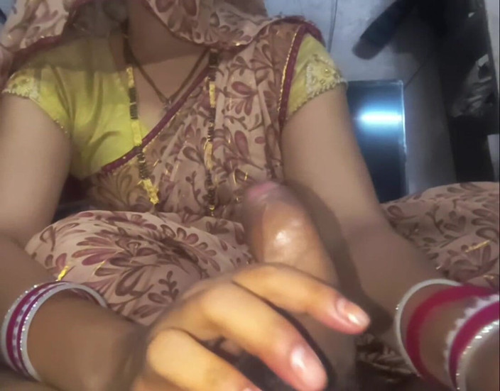 Sex with Annu: Bhabhis sexvideo in Hindi