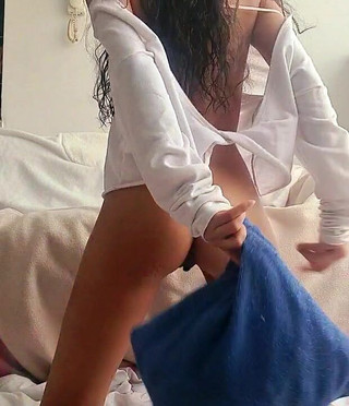 lolalovexx: Video necken