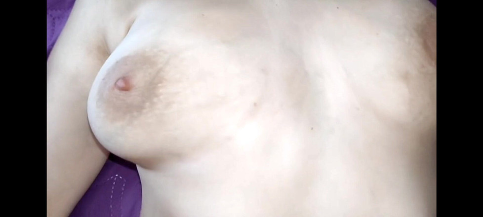 Hotlia: Oszukałem żonę mojego przyjaciela do seksu i nakręciłem go