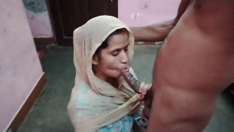 Shahilsingh119: Pooja's fucking is very nice