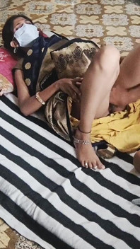Shivani Sex with Devar in Kitchen Full Video.