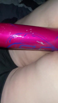 BBW Loves to Be Useful