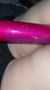 BBW Loves to Be Useful