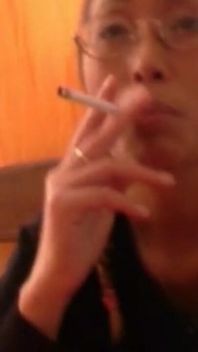 Sexy Video: Bamboo_mo_10
