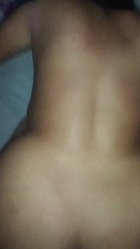 Indian Desi Girls HD sex full face hot 18 + Queen4desi