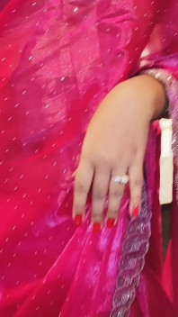 Hindi Desi BBC Fuck Stepbrother's Hot Wife, Hindi Beautiful Indian Bhabhi Devar Sex