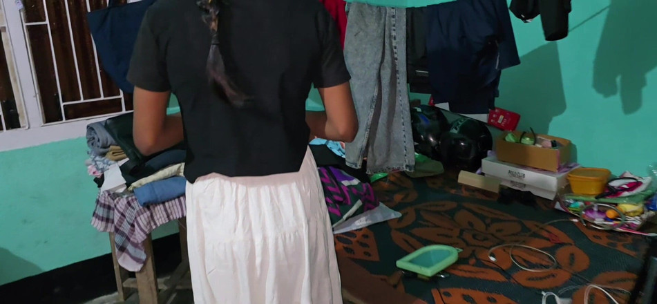 SafeRosebush8: Špatně sex s mojí přítelkyní indický sex video assam sex...