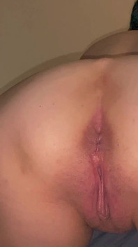 Stepdaughter Learning to Deepthroat Part 5