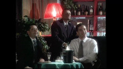 Muschi movie official: Holistyczna rywalizacja między kobietami