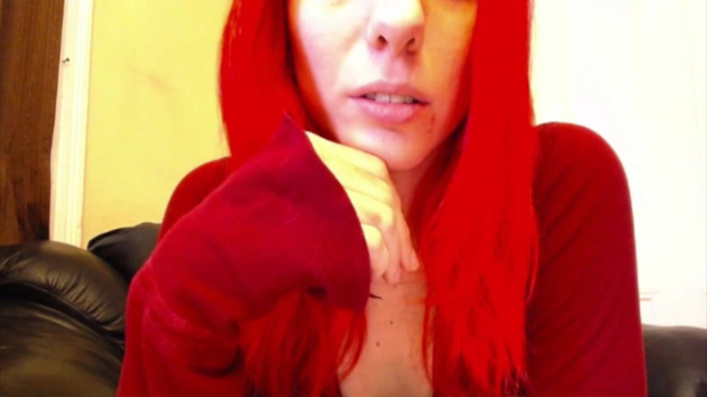 Quinn brooks: Ce gagică pasionată de burping wmv