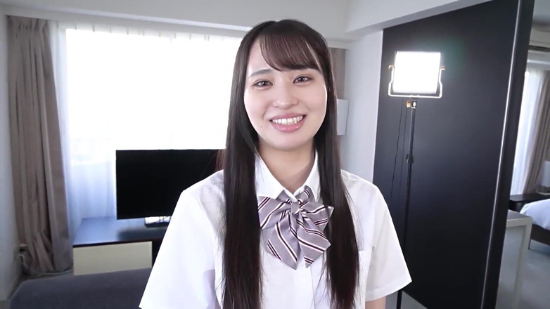 Asian happy ending: アジアの天使 15190