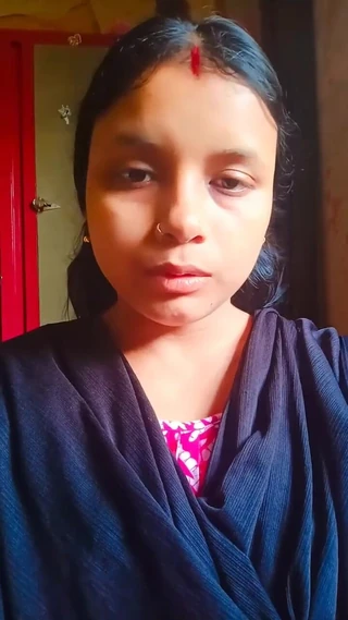Riya03: Introduction