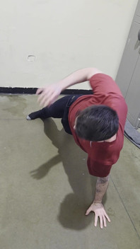 Workout