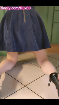 Just for My Piss Loving Followers!