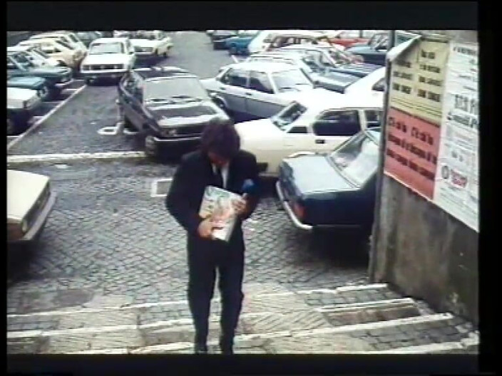 Vintage Movies XXX Best of: Quả bom tóc vàng Fantastica Moana bú và cưỡi cu...