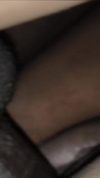 Sexo indiana olha sari fodendo chupando mamas show bhabhi vs dever desi bhabhi