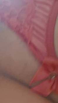 Hot Amateur Wife Fucking Hard with Lover at a Motel