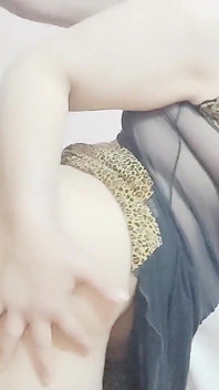 Arkadaşının karısının seksi ateşli, güçlü, Mısırlı Arap seksi, net, yüksek sesle, edepsiz konuşma