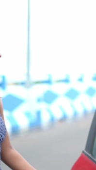 Tejaswini and Abhinash's Viral Video of Having Sex in a Hotel Is a Must-watch.