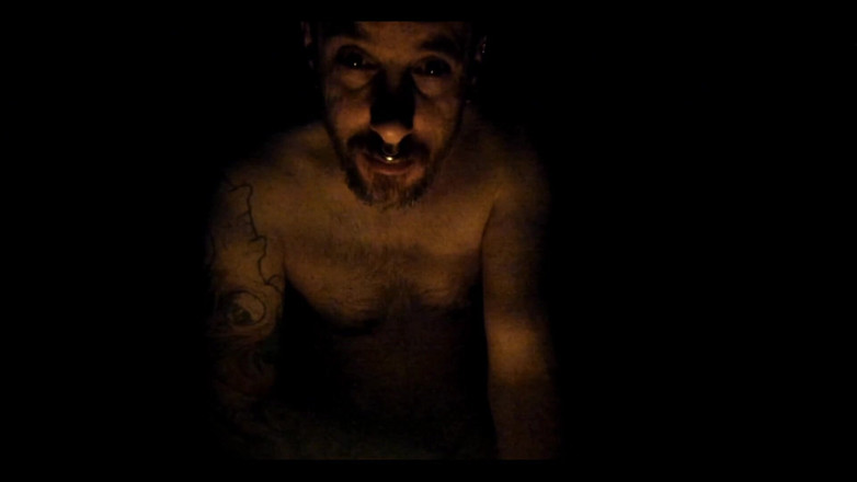 Maxx Obsidian: Asmr Rollenspiel
