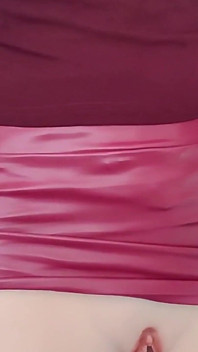 Âm hộ silicone hoàn toàn mới