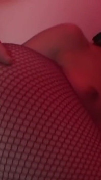 Blindfolded MILF Overwhelmed by Multiple Throbbing Cocks