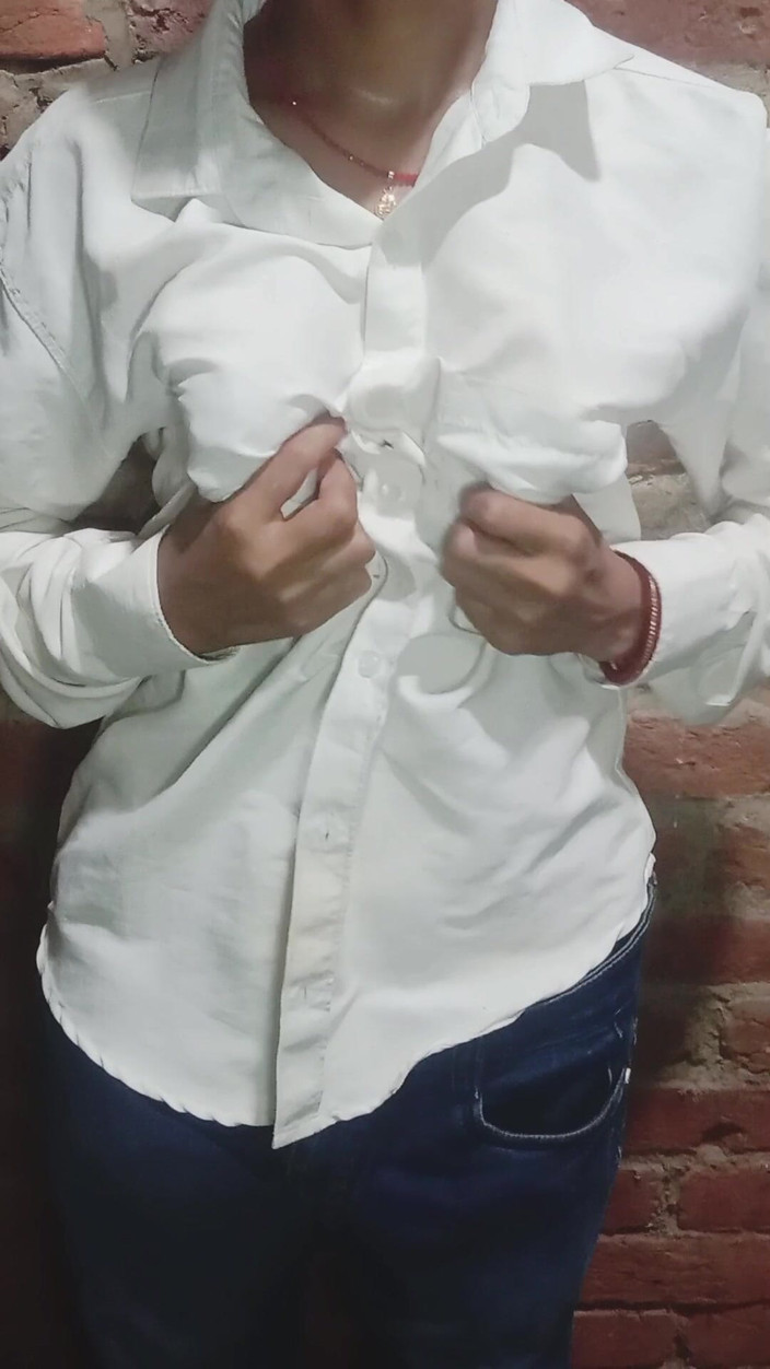 Pushpabhabhi51: Indian College Girl Ka Video Leak Hua Mms Video Viral...