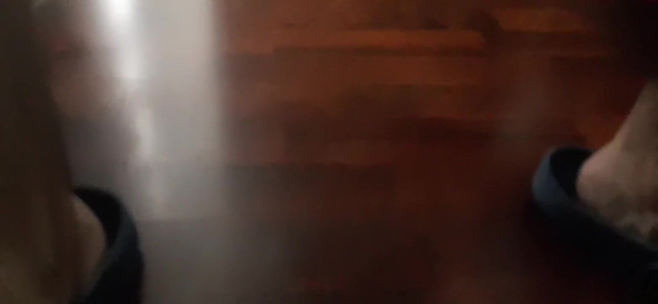 littlelatinhunter: Skjuter ut sperma