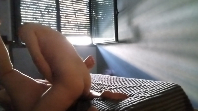 Tatianat69: สาวสวยตัวใหญ่ tatianat69 madurita มือสมัครเล่น