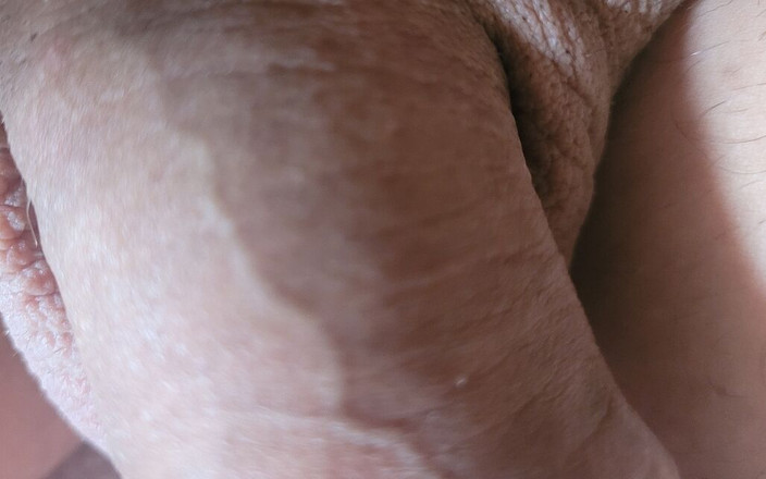 Big dick on: Только для леди