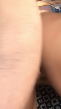 Baner Brooke to dziwka
