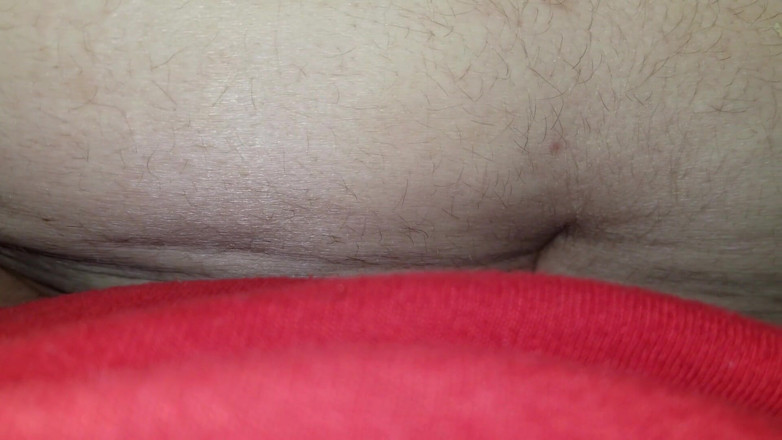 SexyNEBBW: 섹시한 육덕 거유녀 따먹기