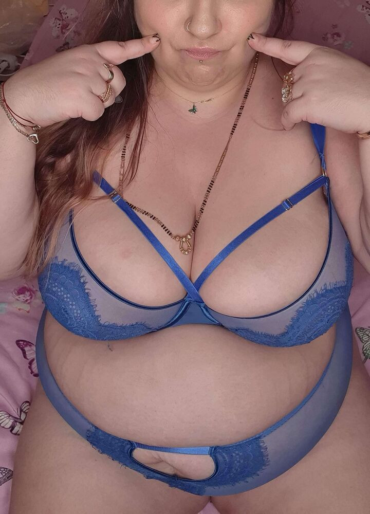 Faphouse