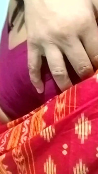 Heiß und schön rajasthani bhabhi geheimer heißer sex und reiten schwanz mit freund