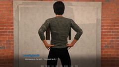 LoveSkySan69: Staňte se rockovou hvězdou (bary) - část 3 Pouze sexy holky od Loveskysan69