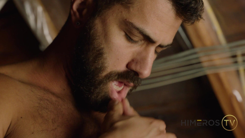 Himeros.tv: Pleasure Safari