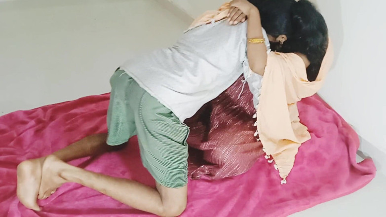 Vija: Teman wanita teman lelaki dating dan seks video xxx