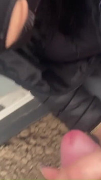 I Suck Ur Dick, U Eat My Pussy, Deal?